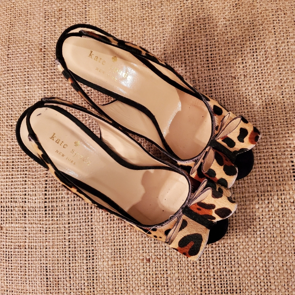 Kate spade